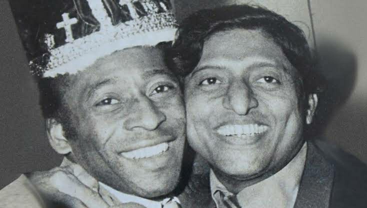 WhatsApp Image 2022-01-23 at 8.24.25 PM