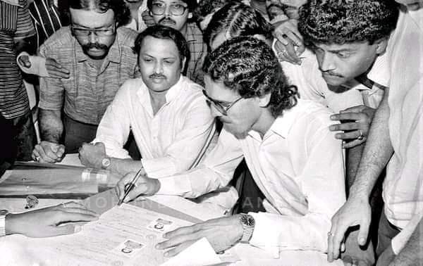 WhatsApp Image 2022-01-24 at 10.26.47 PM