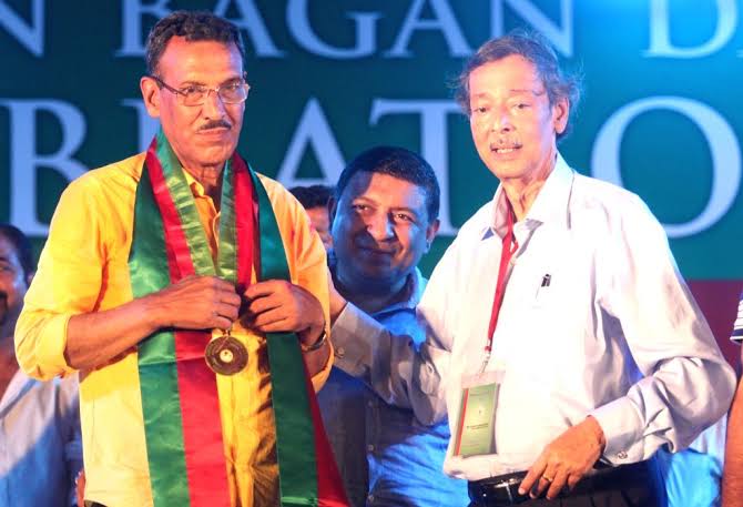 WhatsApp Image 2022-01-24 at 9.32.18 PM (1)