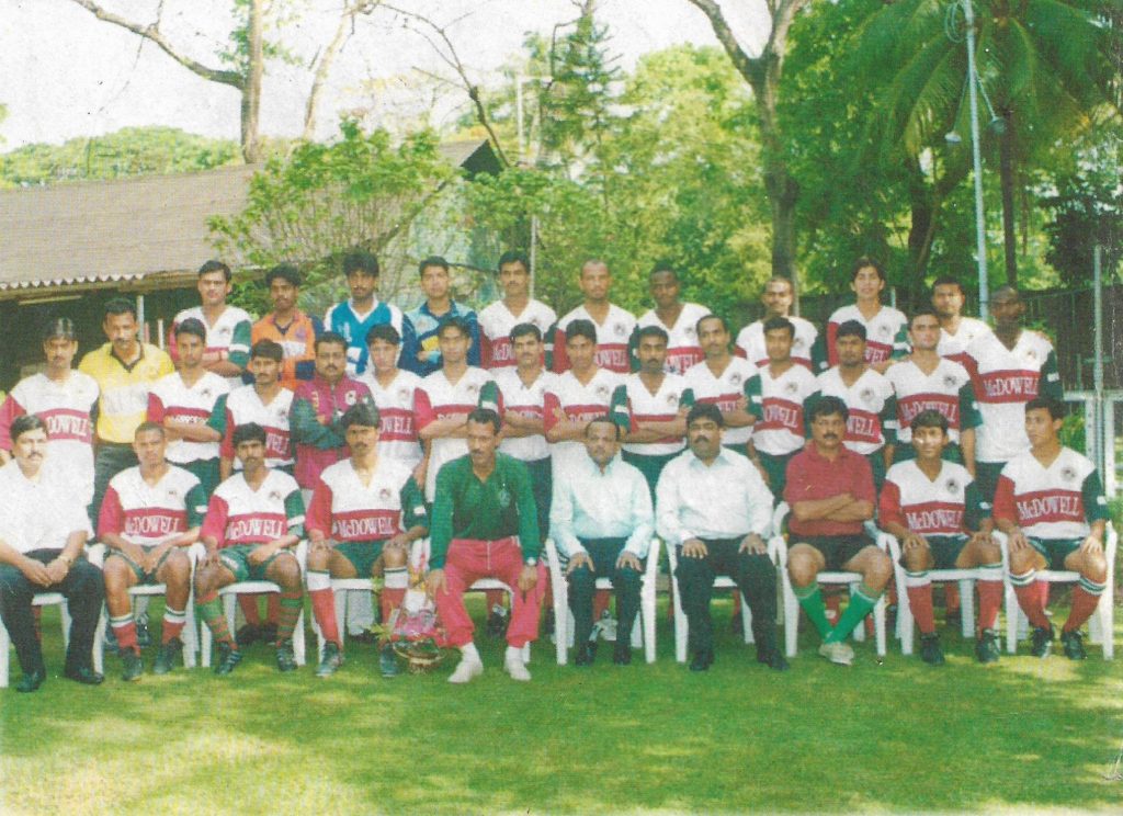 WhatsApp Image 2022-01-24 at 9.32.35 PM (1)