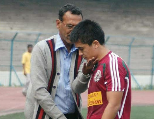 WhatsApp Image 2022-01-24 at 9.36.09 PM