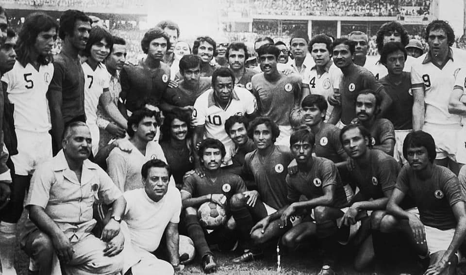 WhatsApp Image 2022-01-24 at 9.36.10 PM (1)