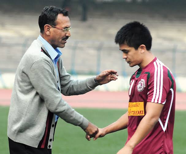 WhatsApp Image 2022-01-25 at 11.46.51 PM