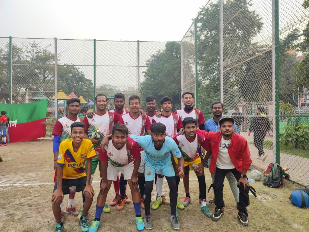 WhatsApp Image 2022-01-26 at 3.37.37 PM