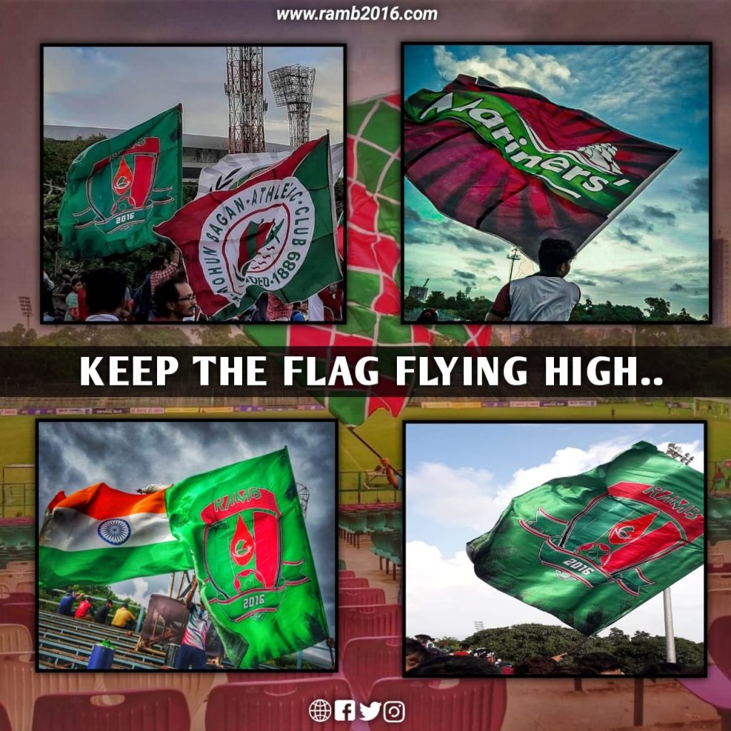 WhatsApp Image 2022-02-25 at 11.09.48 PM