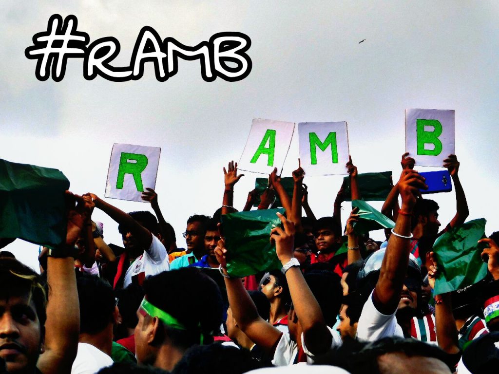 WhatsApp Image 2022-02-26 at 5.09.32 PM